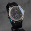 1908 WHITEGOLD BLACK DIAL (2025)