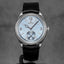 1908 PLATINUM ICE BLUE DIAL (2026)