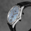 harga rolex 1908 platinum ice blue indonesia terbaru