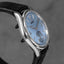 harga rolex 1908 platinum ice blue indonesia terbaru