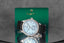 harga rolex 1908 platinum ice blue indonesia terbaru
