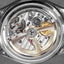 harga rolex 1908 platinum ice blue indonesia terbaru