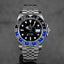 GMT MASTER-II BATGIRL (2021)