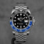 harga rolex batgirl indonesia terbaru