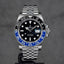 GMT MASTER-II BATGIRL (2026)