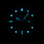 harga rolex batgirl indonesia
