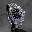 GMT MASTER-II BATGIRL (2026)