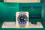 harga rolex batgirl indonesia terbaru