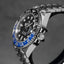 harga rolex batgirl indonesia
