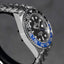 harga rolex batgirl indonesia