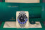 harga rolex batgirl indonesia