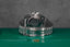 harga rolex batgirl indonesia