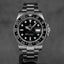GMT MASTER-II BLACK PANTHER (2019)