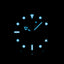 harga rolex black panther indonesia