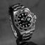GMT MASTER-II BLACK PANTHER (2019)
