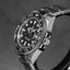 harga rolex black panther indonesia