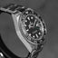 harga rolex black panther indonesia