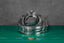 harga rolex black panther indonesia