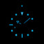 harga rolex bluesy indonesia
