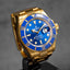 harga rolex bluesy indonesia