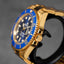harga rolex bluesy indonesia