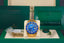 harga rolex bluesy indonesia