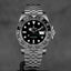 GMT MASTER-II BRUCE WAYNE JUBILEE (2026)