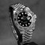 GMT MASTER-II BRUCE WAYNE JUBILEE (2026)