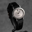 CELLINI VINTAGE 4081 WHITEGOLD SILVER DIAL (WATCH ONLY)