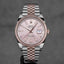 harga rolex datejusgt 41 pink indonesia terbaru