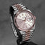 harga rolex datejusgt 41 pink indonesia terbaru