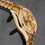 harga rolex datejust 26 ruby diamond indonesia
