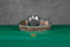 harga rolex datejust 28 aubergine diamond indonesia terbaru