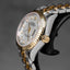 harga rolex datejust 28 mop diamond indonesia tebaru
