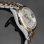 harga rolex datejust 28 mop diamond indonesia tebaru