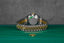 harga rolex datejust 28 mop diamond indonesia tebaru