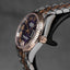 harga rolex datejust 31 aubergine roman indonesia