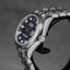 harga rolex datejust 31 blue diamond indonesia