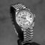 DATEJUST 31MM MOP DIAMOND DIAL (2026)