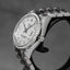 harga rolex datejust 31 mop diamond indonesia
