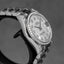 harga rolex datejust 31 mop diamond indonesia