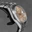 harga rolex datejust 31 silver indonesia
