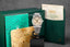 harga rolex datejust 31 silver indonesia