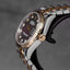 harga rolex datejust 31mm black mop diamond indonesia terbaru