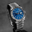 DATEJUST 36MM BLUE DIAL (2026)