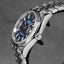 harga rolex datejust 36 blue indonesia terbaru