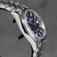 harga rolex datejust 36 blue indonesia terbaru