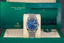 harga rolex datejust 36 blue indonesia terbaru