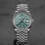 DATEJUST 36MM MINT GREEN DIAL (2026)