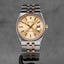 harga rolex datejust 36 oysterquartz indonesia